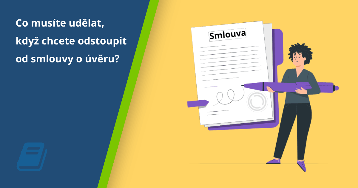 Kam prevest pujcku?