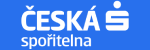 ceska-sporitelna-pujcka