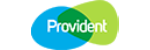 provident-pujcka