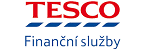 tesco-pujcka