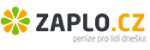 zaplo-pujcka